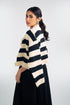 GS Soirée: Jirah Knitted Tops (022525)